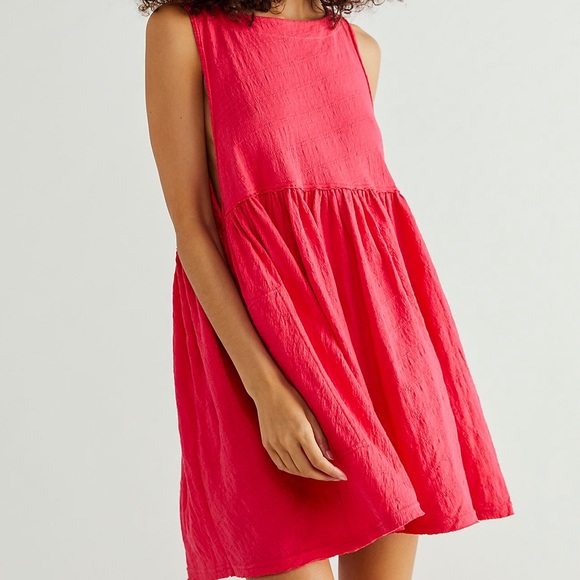 Still Obsessed Mini Dress | Poshmark